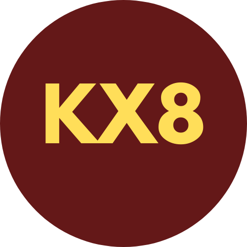 KX8 Bet