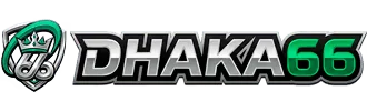 Dhaka66 Com